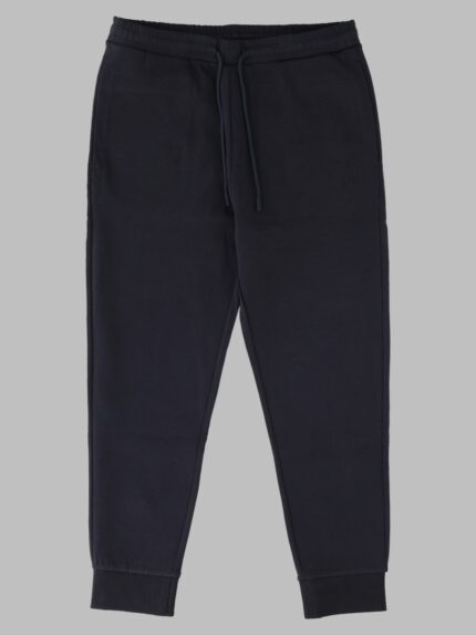 Boss Pantalone Tracksuit "Hadiko" In Cotone