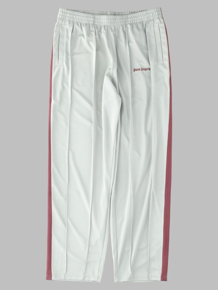 palm angels pantalone tracksuit "urban" Palm Angels Pantalone Tracksuit "Urban"