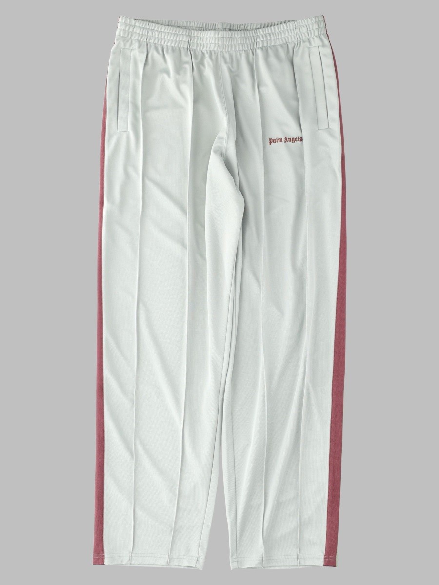 Palm Angels Pantalone Tracksuit "Urban"
