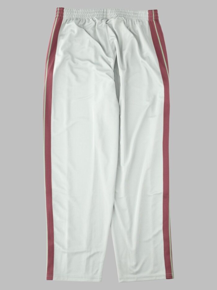 Palm Angels Pantalone Tracksuit "Urban"