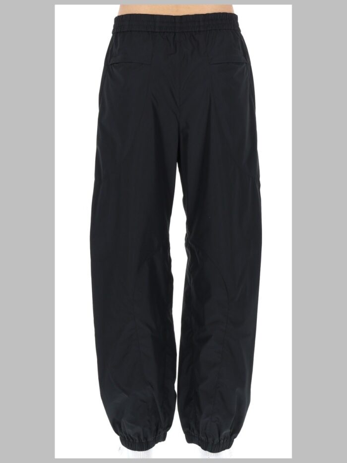 Givenchy PANTALONE TRUCKSUIT