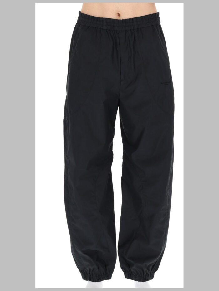 Givenchy PANTALONE TRUCKSUIT