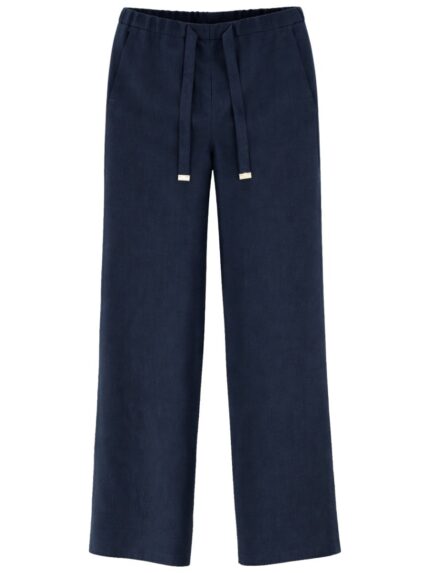 S MAX MARA PANTS "AMEDEA"
