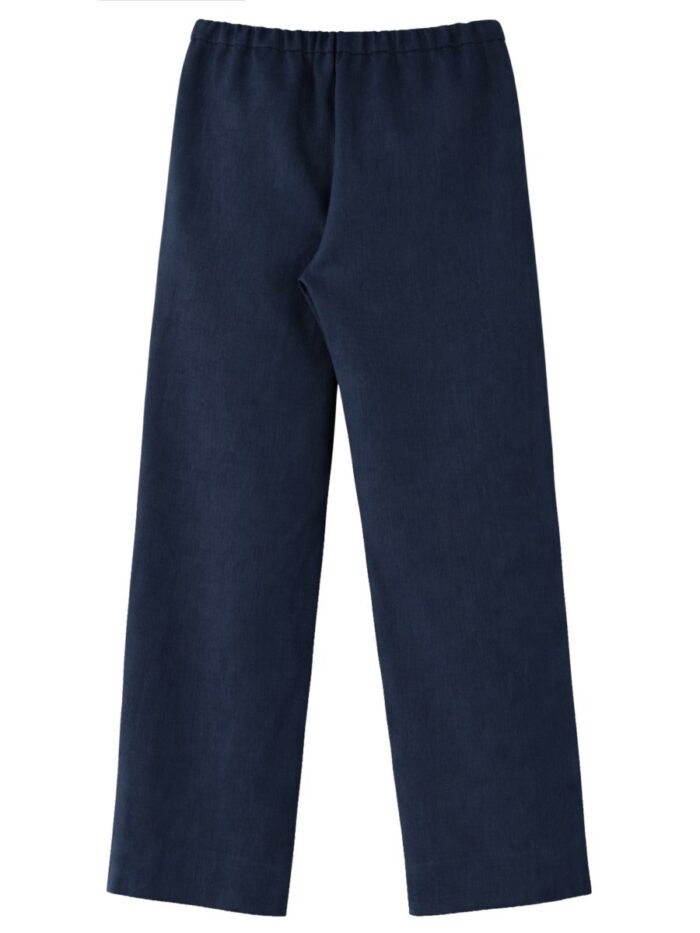 S MAX MARA PANTS "AMEDEA"