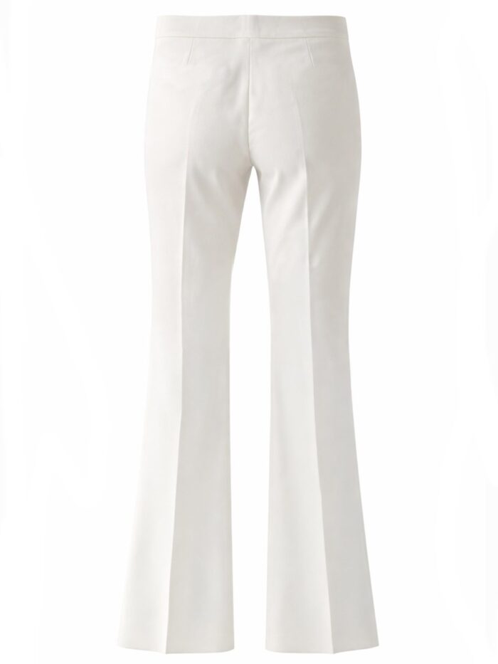 Max Mara PANTS "CECINA"