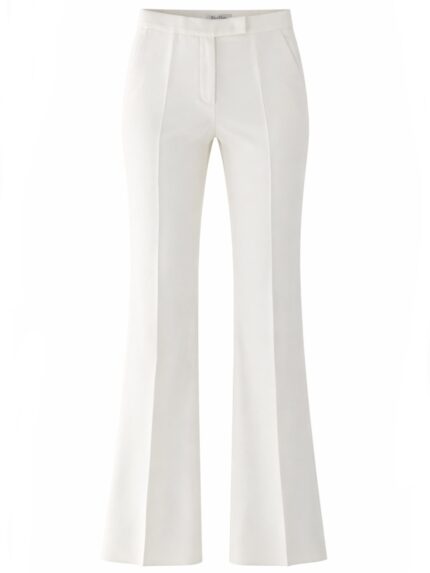 Max Mara PANTS "CECINA"
