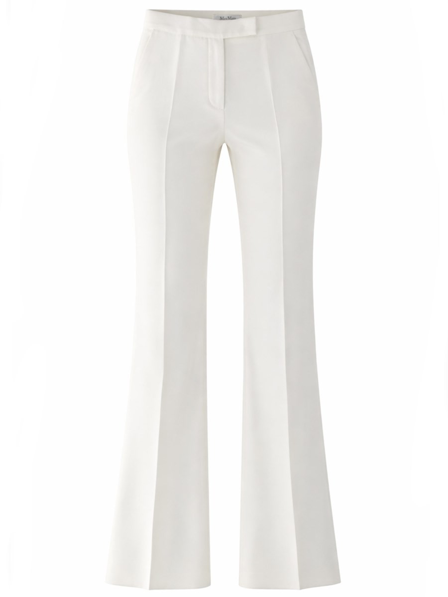 Max Mara PANTS "CECINA"