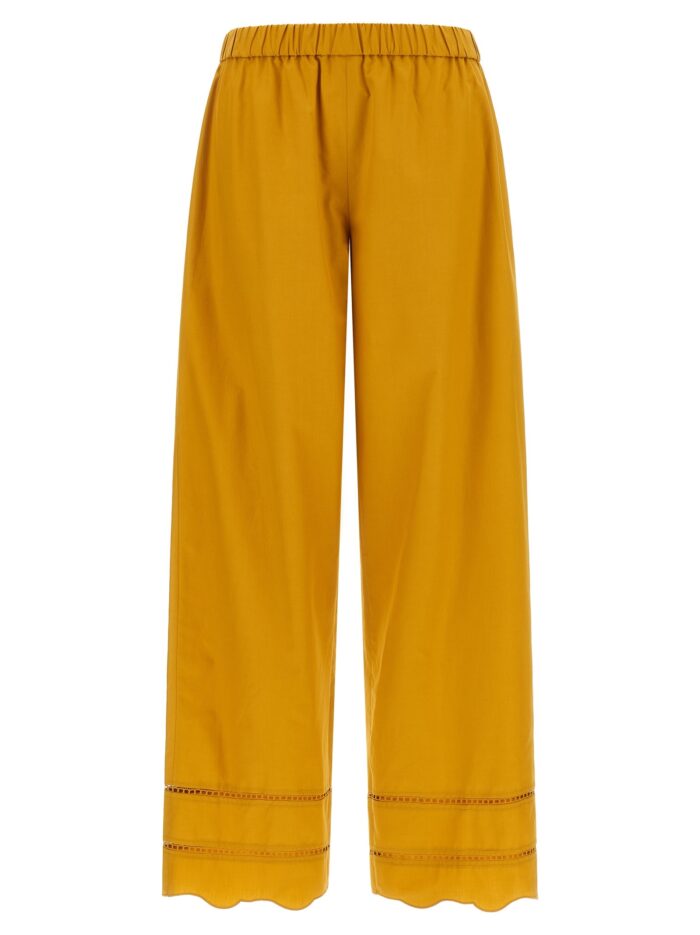 fabiana filippi pants Fabiana Filippi Pants