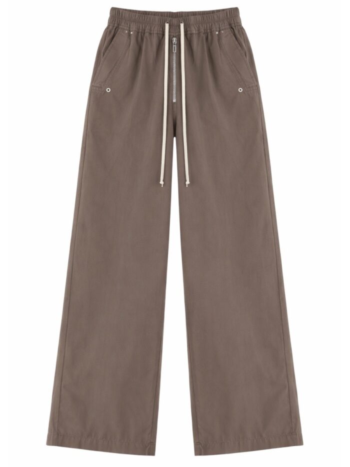 rick owens drkshdw pants "geth belas" Rick Owens Drkshdw Pants "geth Belas"
