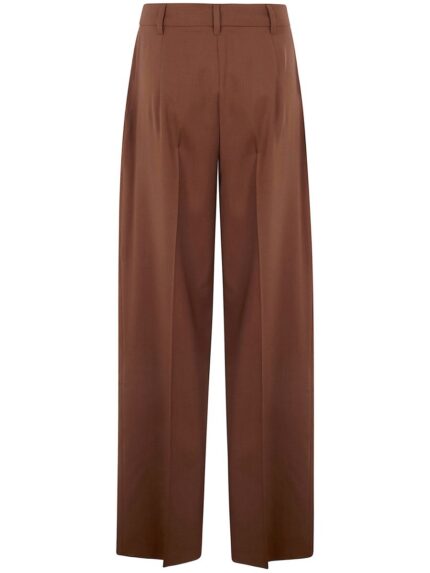 Max Mara PANTS "KISS"