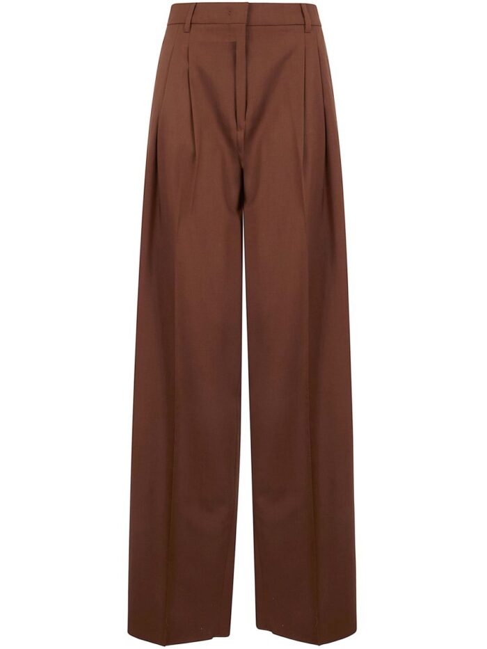Max Mara PANTS "KISS"