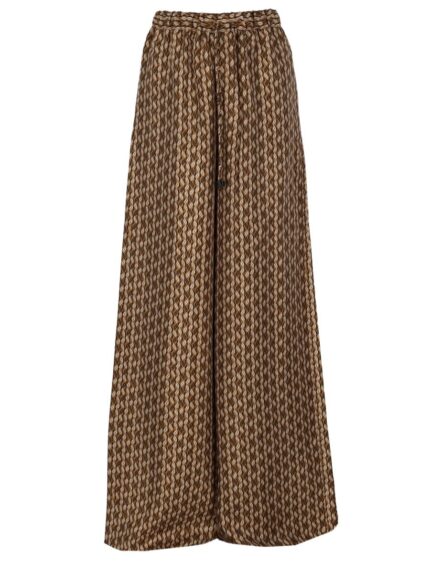 Max Mara PANTS "LARINO"