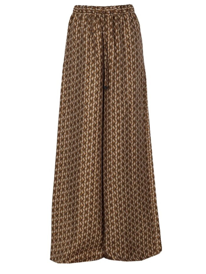 Max Mara PANTS "LARINO"