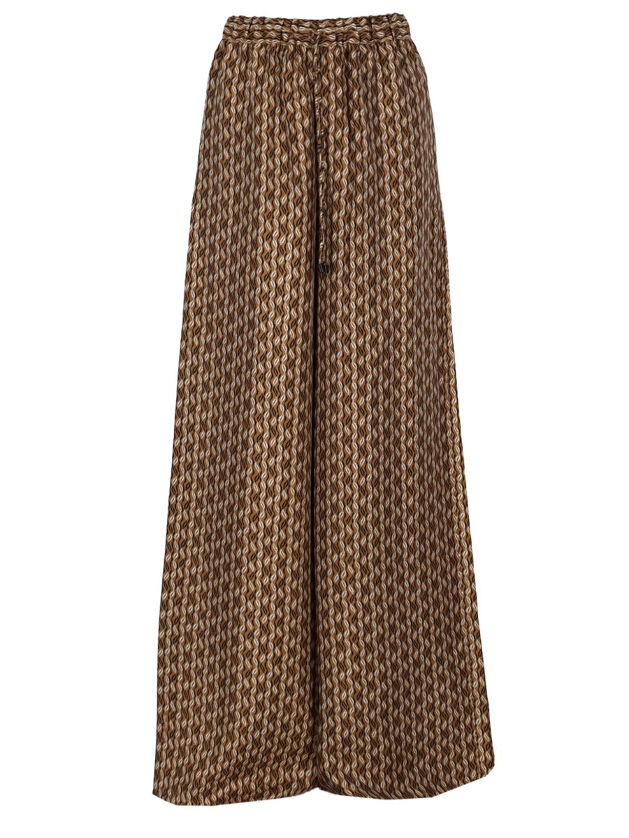 Max Mara PANTS "LARINO"