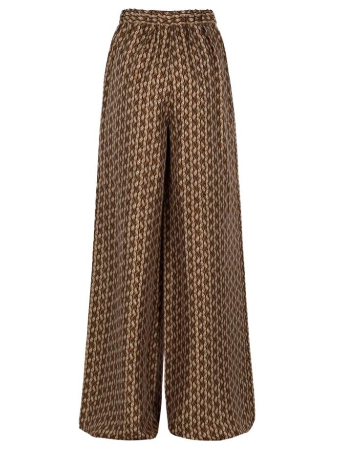 Max Mara PANTS "LARINO"