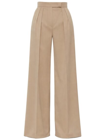 Max Mara PANTS "QUORUM"
