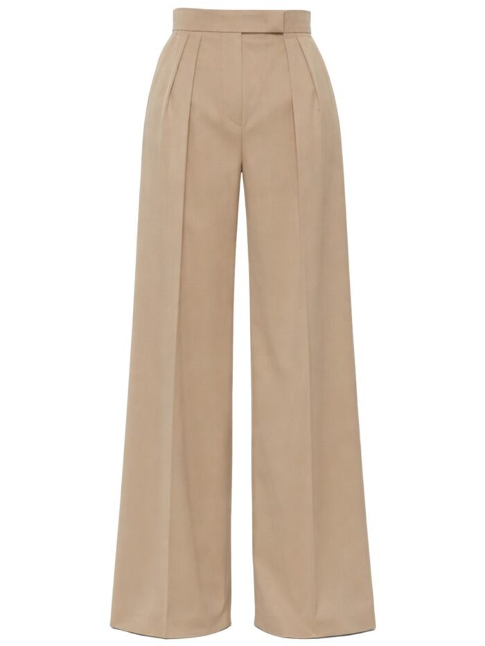 Max Mara PANTS "QUORUM"