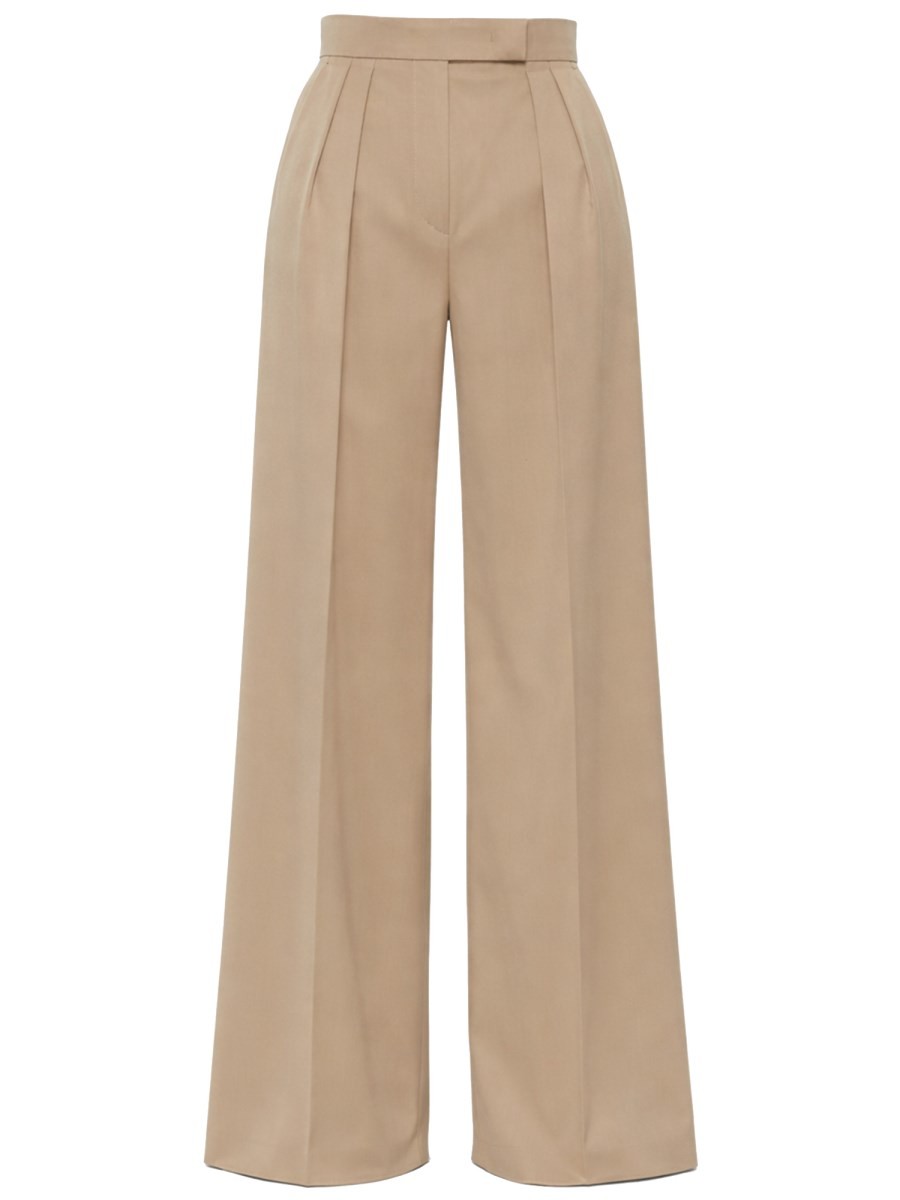 Max Mara PANTS "QUORUM"