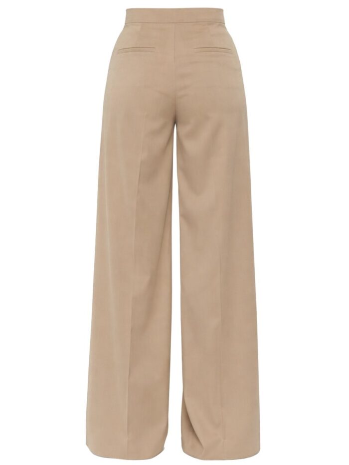 Max Mara PANTS "QUORUM"