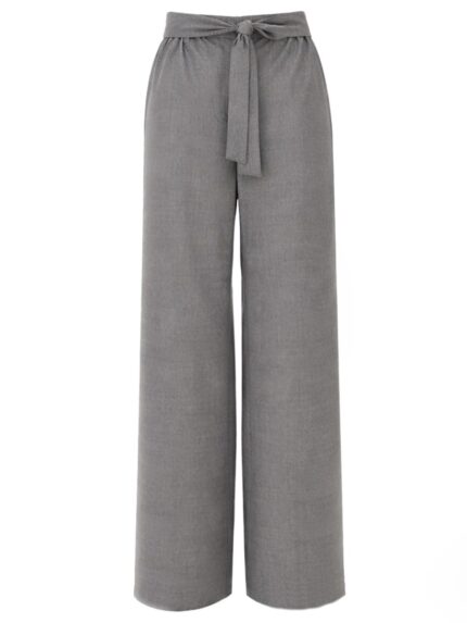 Max Mara PANTS "SALPA"