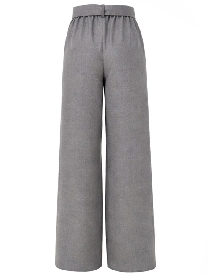 Max Mara PANTS "SALPA"