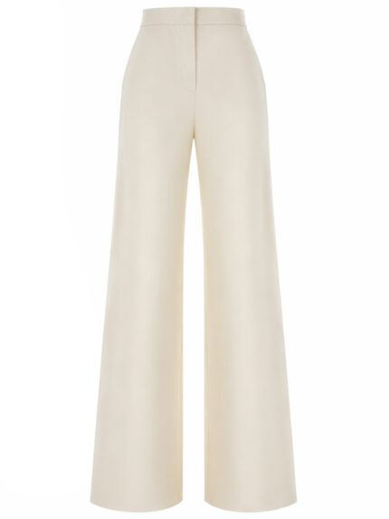 Max Mara PANTS "SNAPPER"