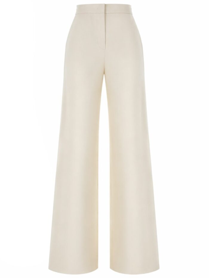 Max Mara PANTS "SNAPPER"