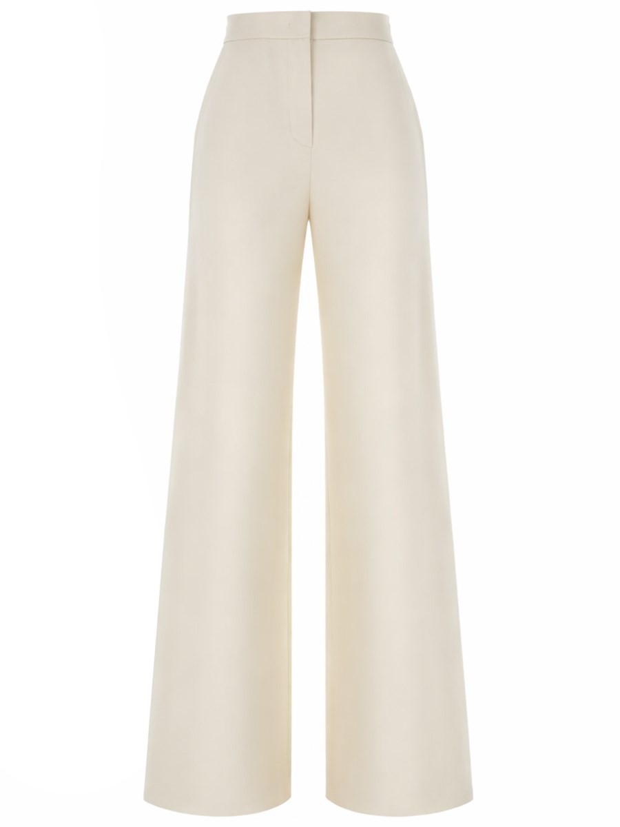 Max Mara PANTS "SNAPPER"