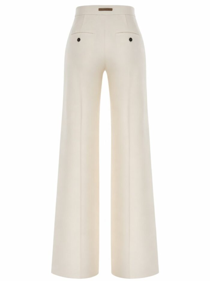 Max Mara PANTS "SNAPPER"