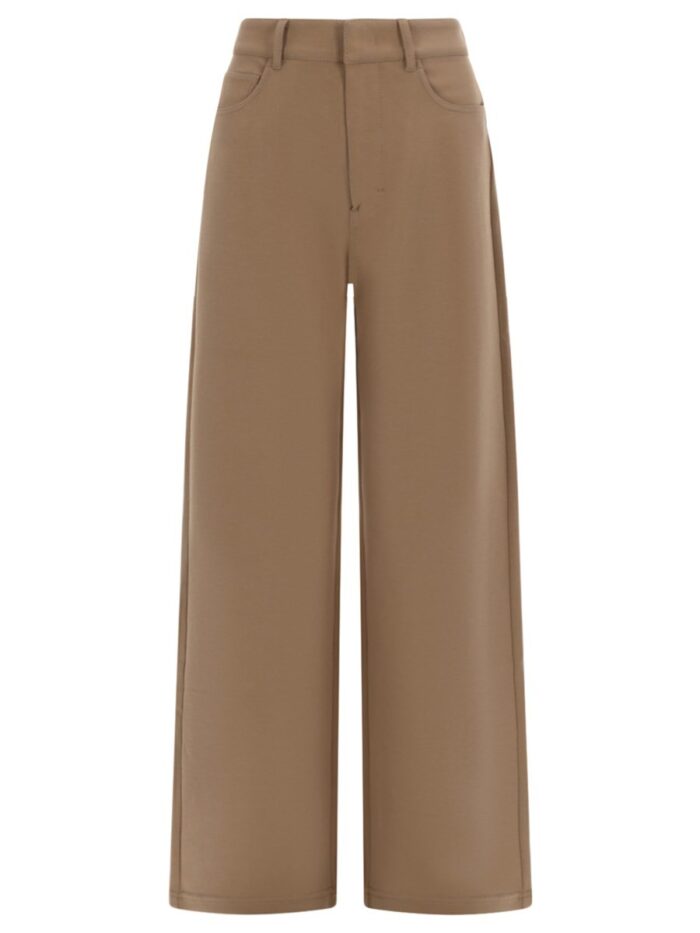s max mara pants "spirited" S MAX MARA PANTS "SPIRITED"
