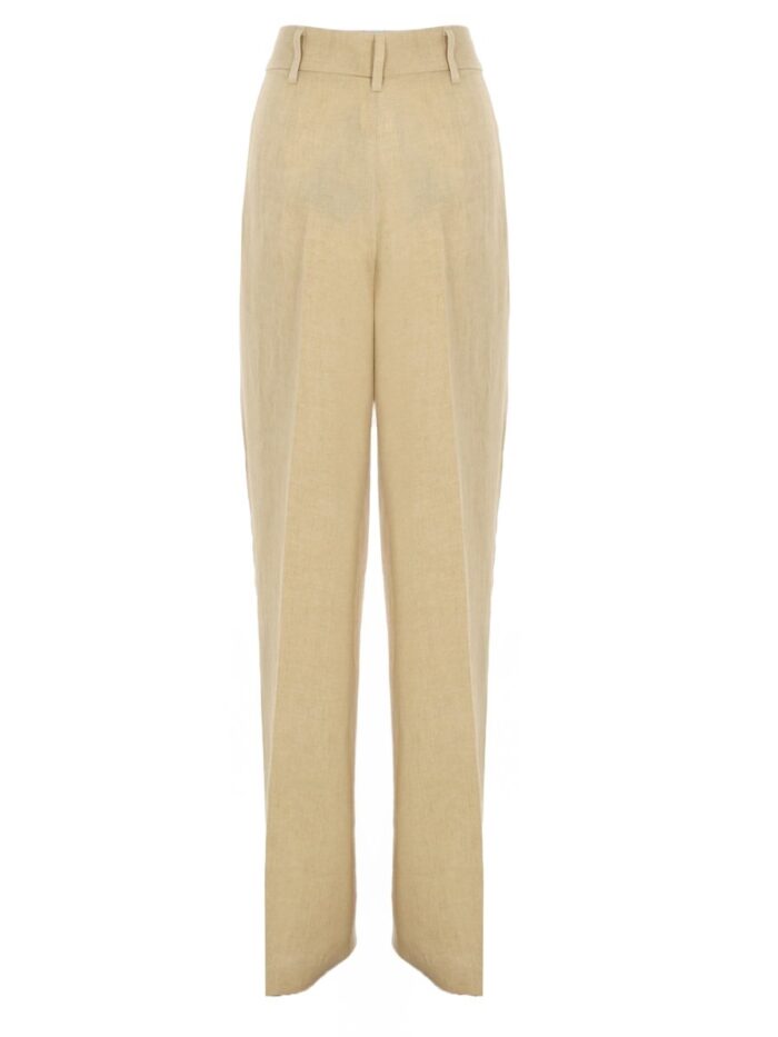 Max Mara PANTS "SUMERIAN"