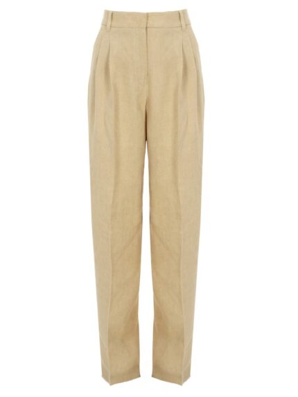 Max Mara PANTS "SUMERIAN"