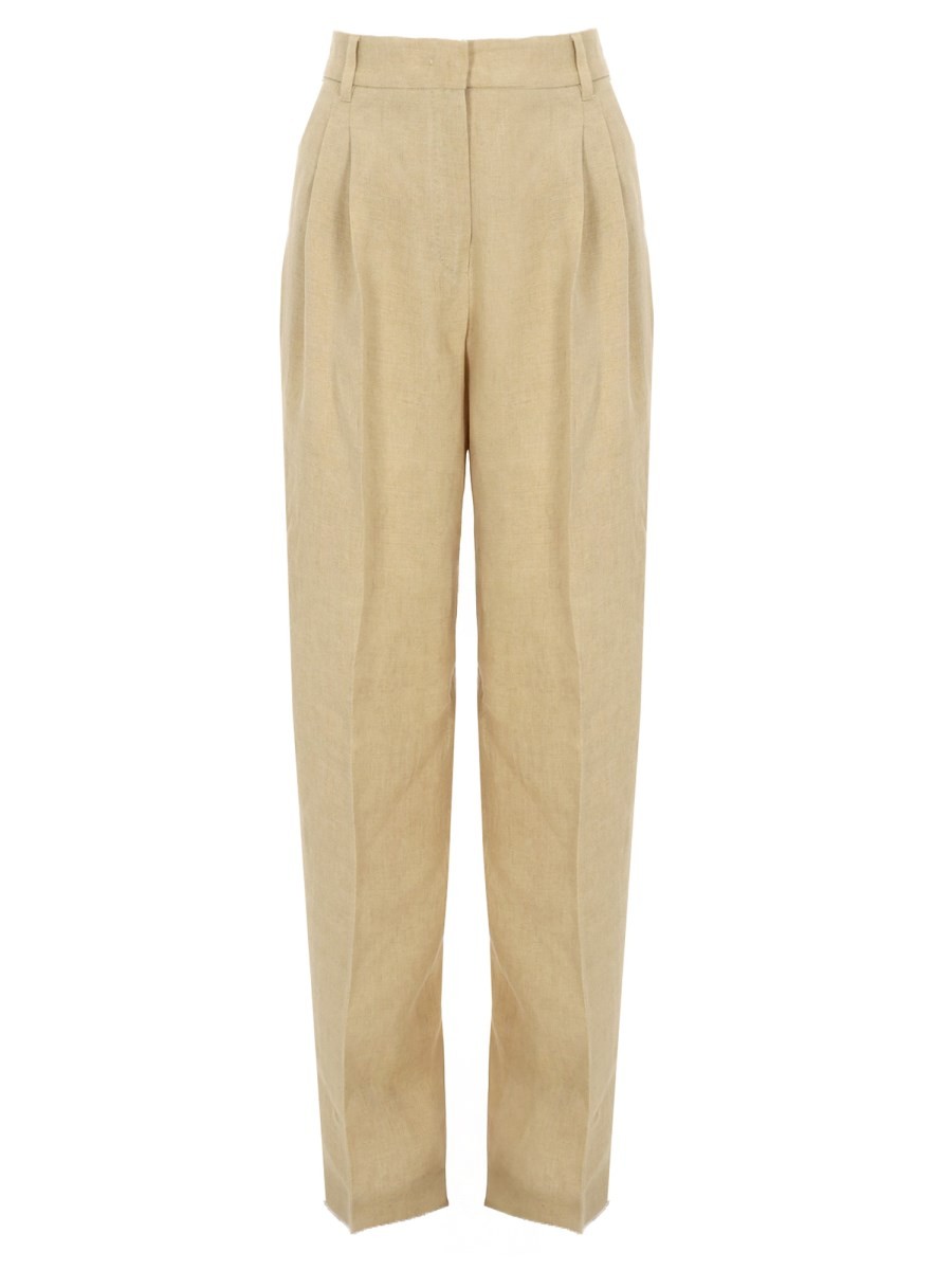 Max Mara PANTS "SUMERIAN"
