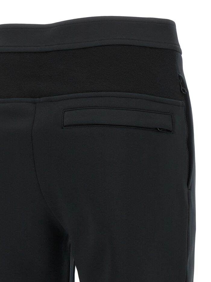 COURREGES Pants With Stirrup