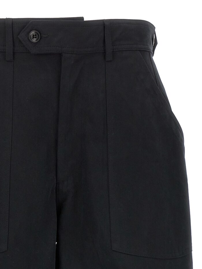 CELLAR DOOR 'Paola' Pants