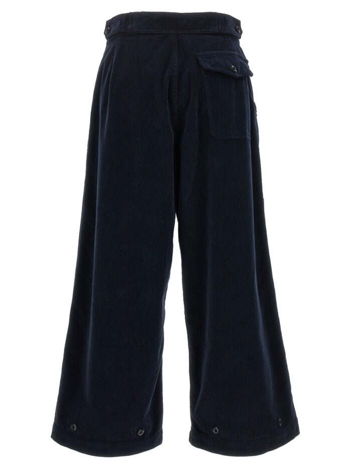 CELLAR DOOR 'Paola' Pants