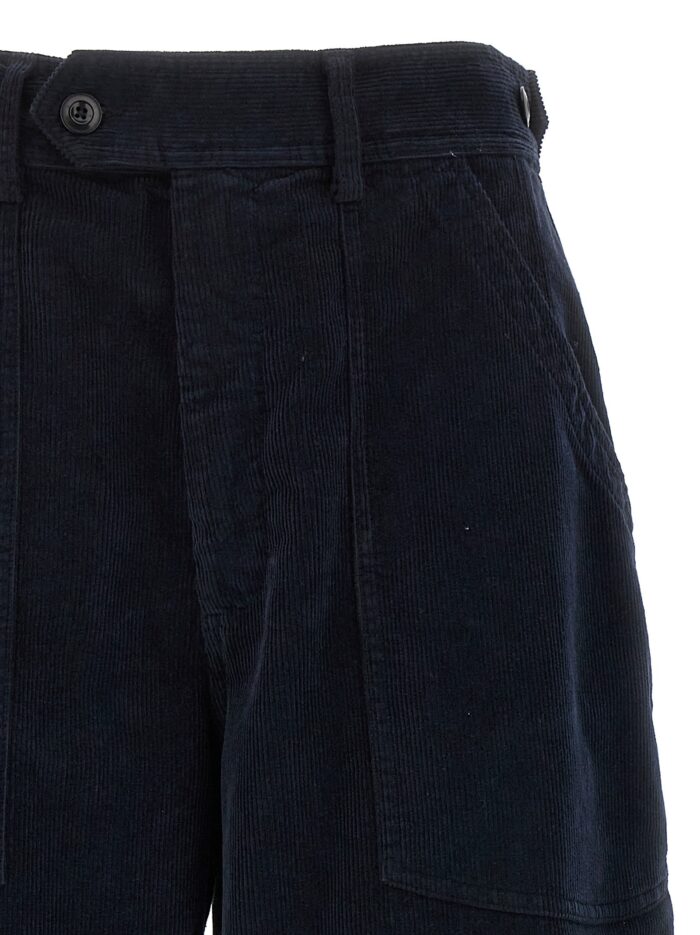 CELLAR DOOR 'Paola' Pants