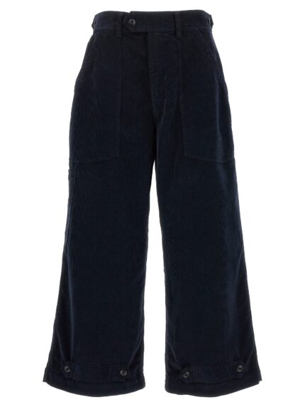 CELLAR DOOR 'Paola' Pants