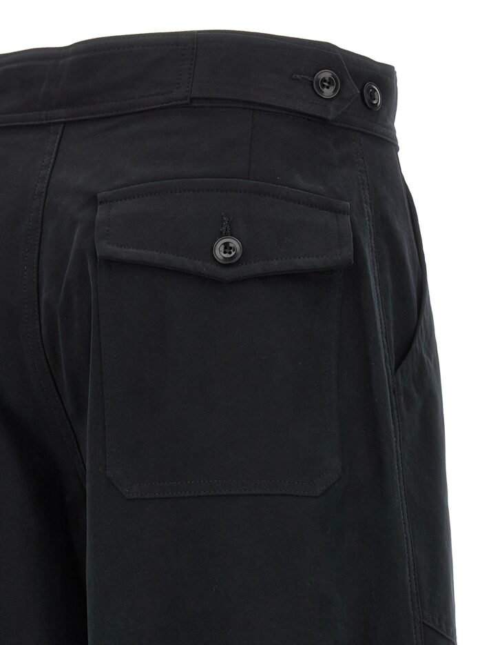 CELLAR DOOR 'Paola' Pants