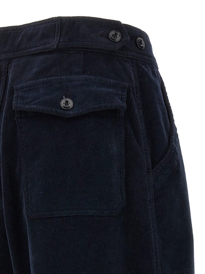 CELLAR DOOR 'Paola' Pants