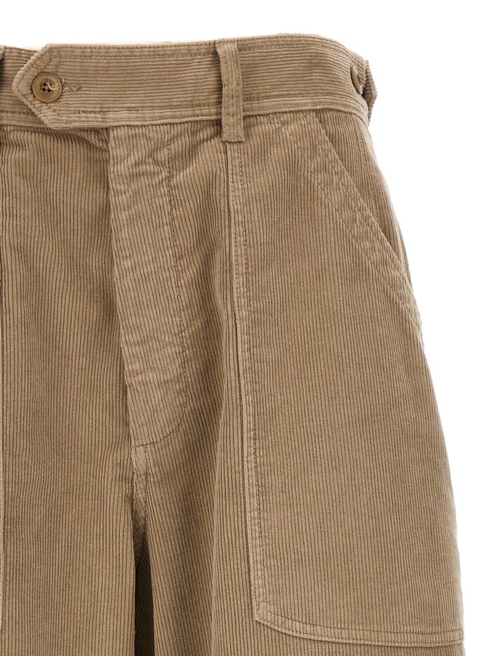 CELLAR DOOR 'Paola' Pants