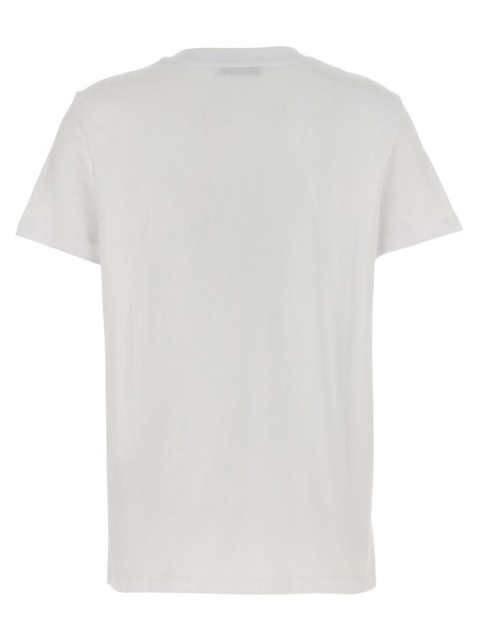 Max Mara 'Papaia' T-shirt