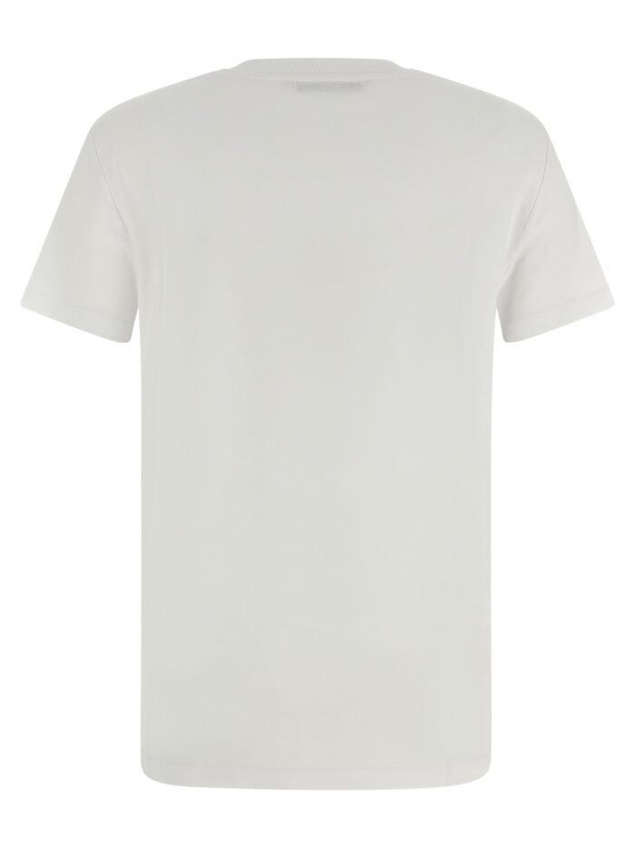 Max Mara 'Papaia' T-shirt