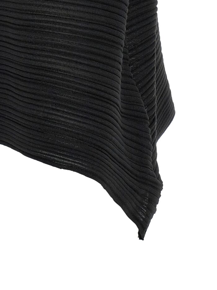 PLEATS PLEASE ISSEY MIYAKE 'Paper Bounce' Blouse
