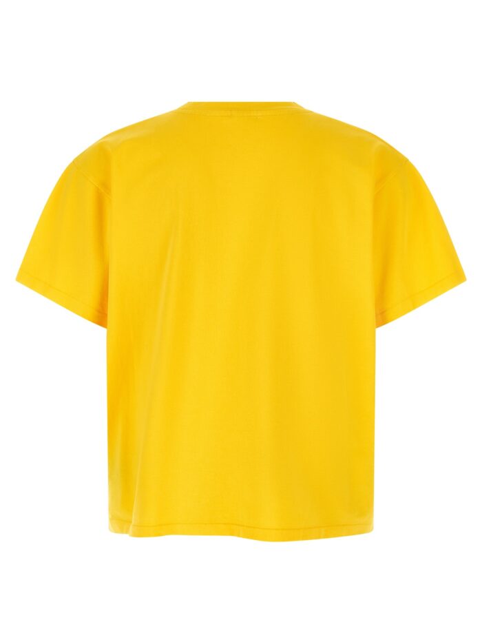SECOND/LAYER 'Papi Chulo' T-shirt
