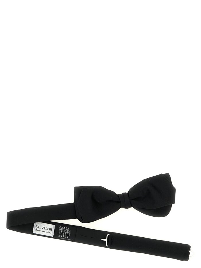 PAL ZILERI Papillon - Ceremony Line