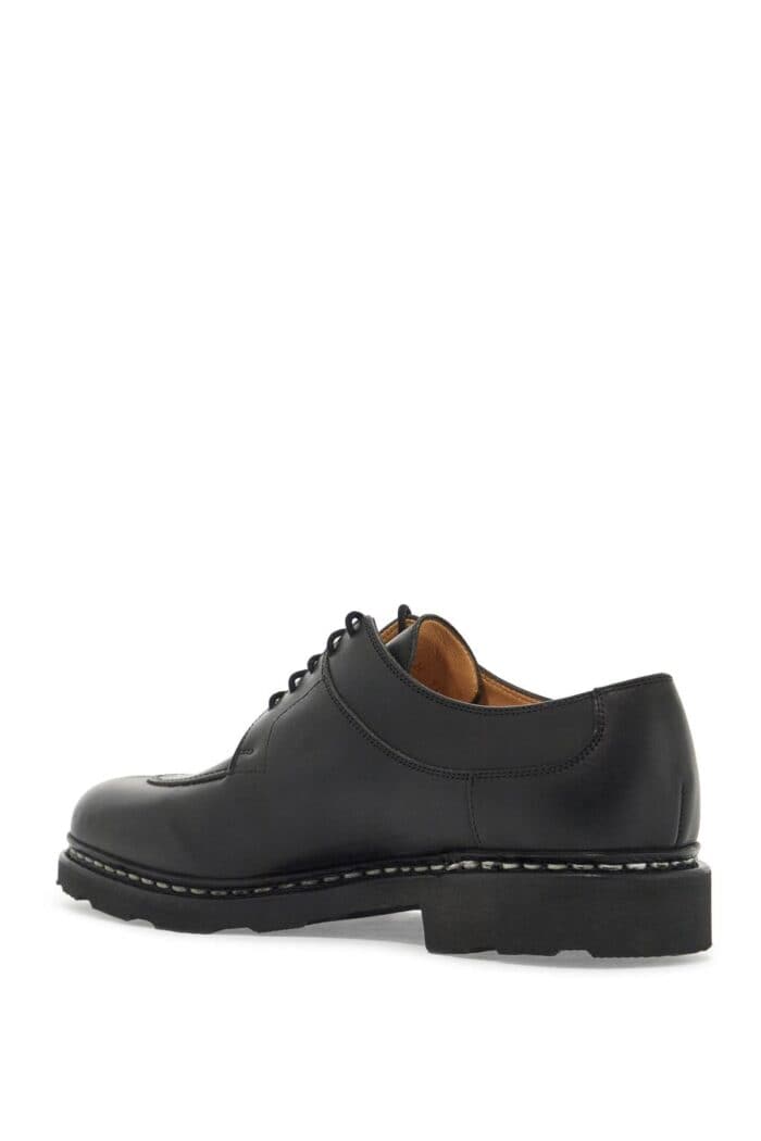 PARABOOT Avignon Lace-up Shoes