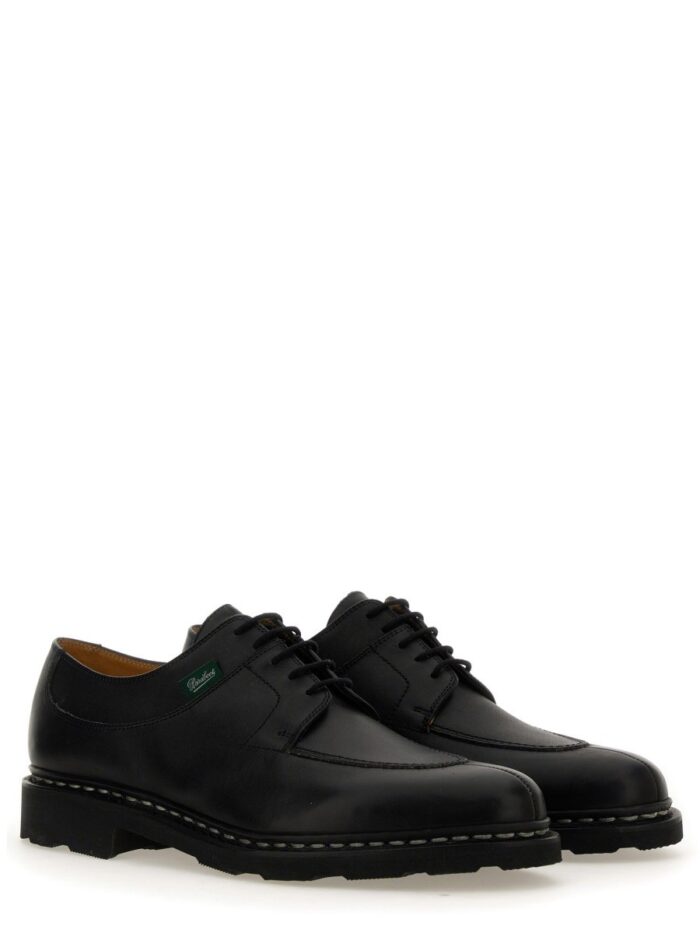 PARABOOT LACE-UP "AVIGNON"