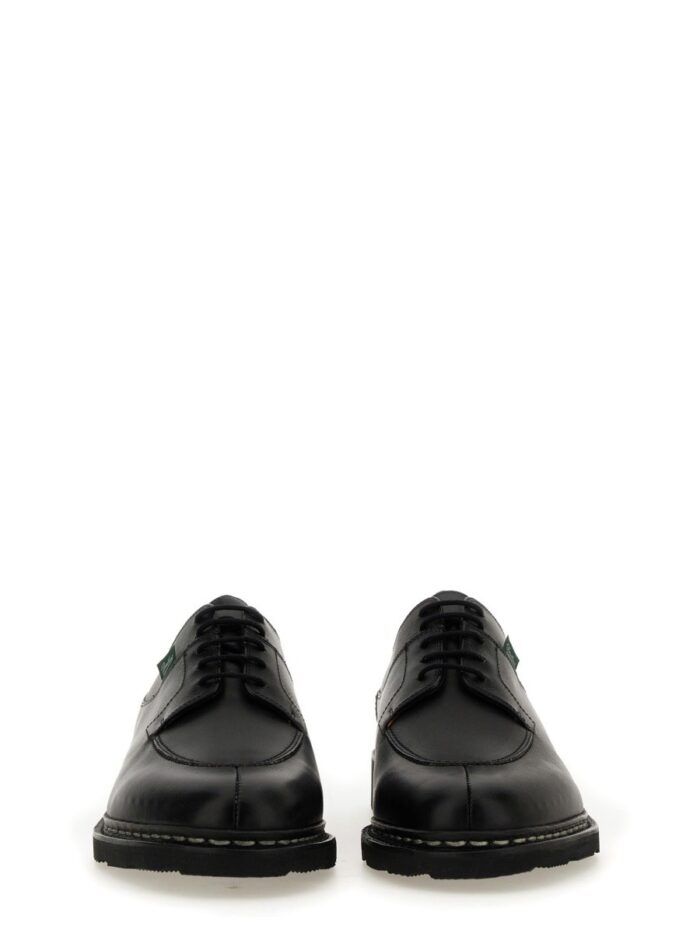 PARABOOT LACE-UP "AVIGNON"