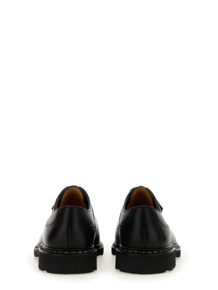 PARABOOT LACE-UP "AVIGNON"